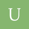 universal_crypto package icon
