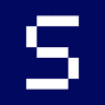sdk-search-d801801ab6784eca package icon