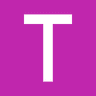 t-fc478162ac4c4eada3db package icon