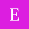 elastic_net package icon