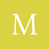 my-site-3 package icon
