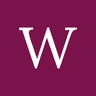 winter-js-typescript package icon