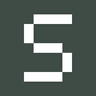 skytics package icon