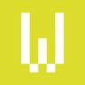 wm-2e28fafc48 package icon