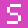 sdk-search-6011f60d79434d54 package icon