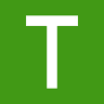 t-64581b9ebbf84499aeb9 package icon