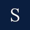 see-physical-idea package icon