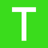 t-6a14636c078c4ebfb15e package icon