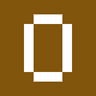 opengym-frontend package icon
