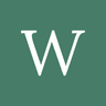 winterjs package icon