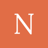 nextjs-react-server-components package icon