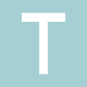 t-1d9f28c44e554b5592e8 package icon