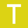 TestSite package icon