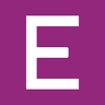emotion-atlas package icon