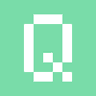 quickjs package icon
