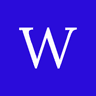 wasmer-test package icon