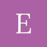 escape-guldur package icon