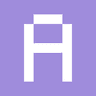 amberorbitbay package icon