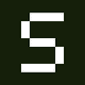 sdk-search-59ed8a60f53943ac package icon