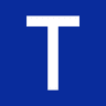 t-3de93363969e480487f1 package icon