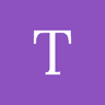 threaded-memory-test package icon