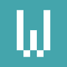 wm-8619066768 package icon