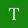 testsite1 package icon