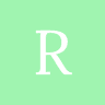 rusty_sorter package icon