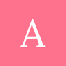 astro-static-site-e54 package icon