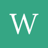 wasmer-sh-async package icon