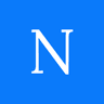nextjs-react-server-components-f41 package icon