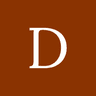 disk-0-MADNESS package icon