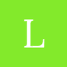 llvm-spir package icon