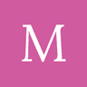 markdown-renderer package icon