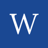 wasmer-test package icon