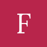 ferris-says package icon