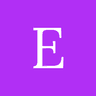 edge-react-starter package icon