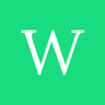 wcgi-hello package icon