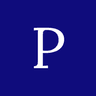 php_new_eh package icon