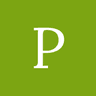 php_eh package icon