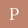 php-eh package icon