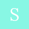 static-site-wp-content package icon