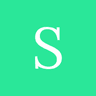 staticwpcontent package icon