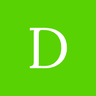 deploy-web package icon