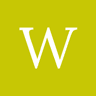 website234o24 package icon