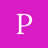 php-eh package icon