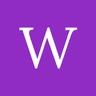 wordpress-eh-test2 package icon