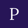 phpbb package icon
