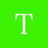 thesis-check-service package icon