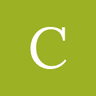 coreutils package icon